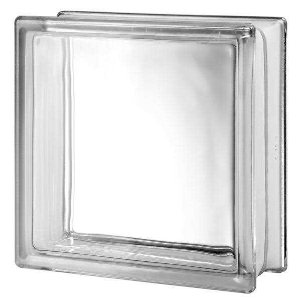 Quality Glass Block Clarity Glass Block