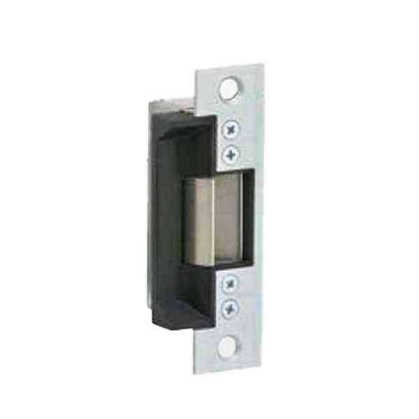 Adams Rite 7140-510-628-00 Electric Strike - Image 3