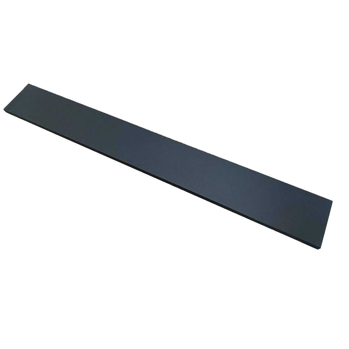 Tenedos Absolute Black Granite Threshold Polished - Image 4
