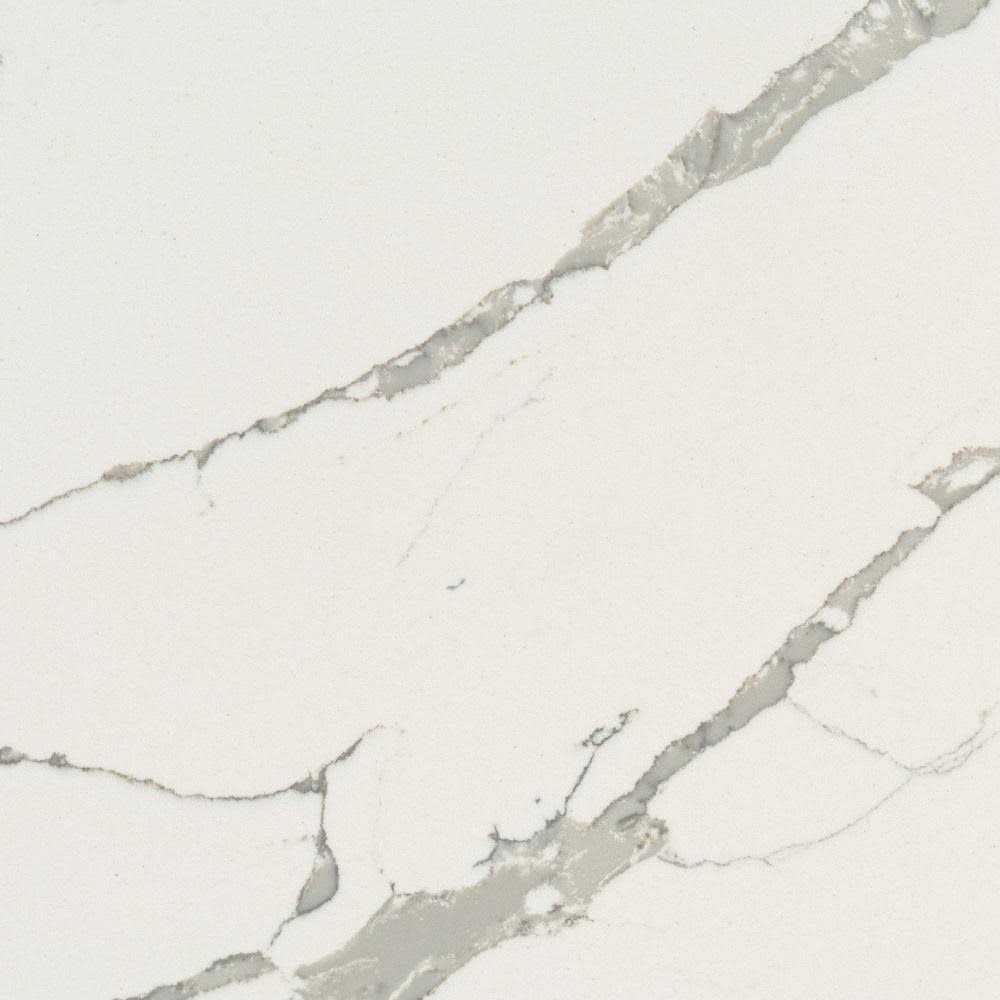 STONEMARK Quartz Countertop Sample