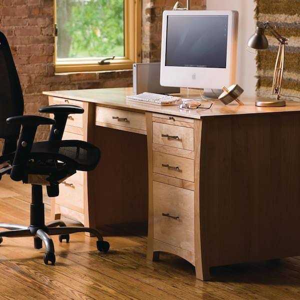 Columbia Forest Products 2 ft. x 4 ft. PureBond Birch Plywood Project Panel - Image 5