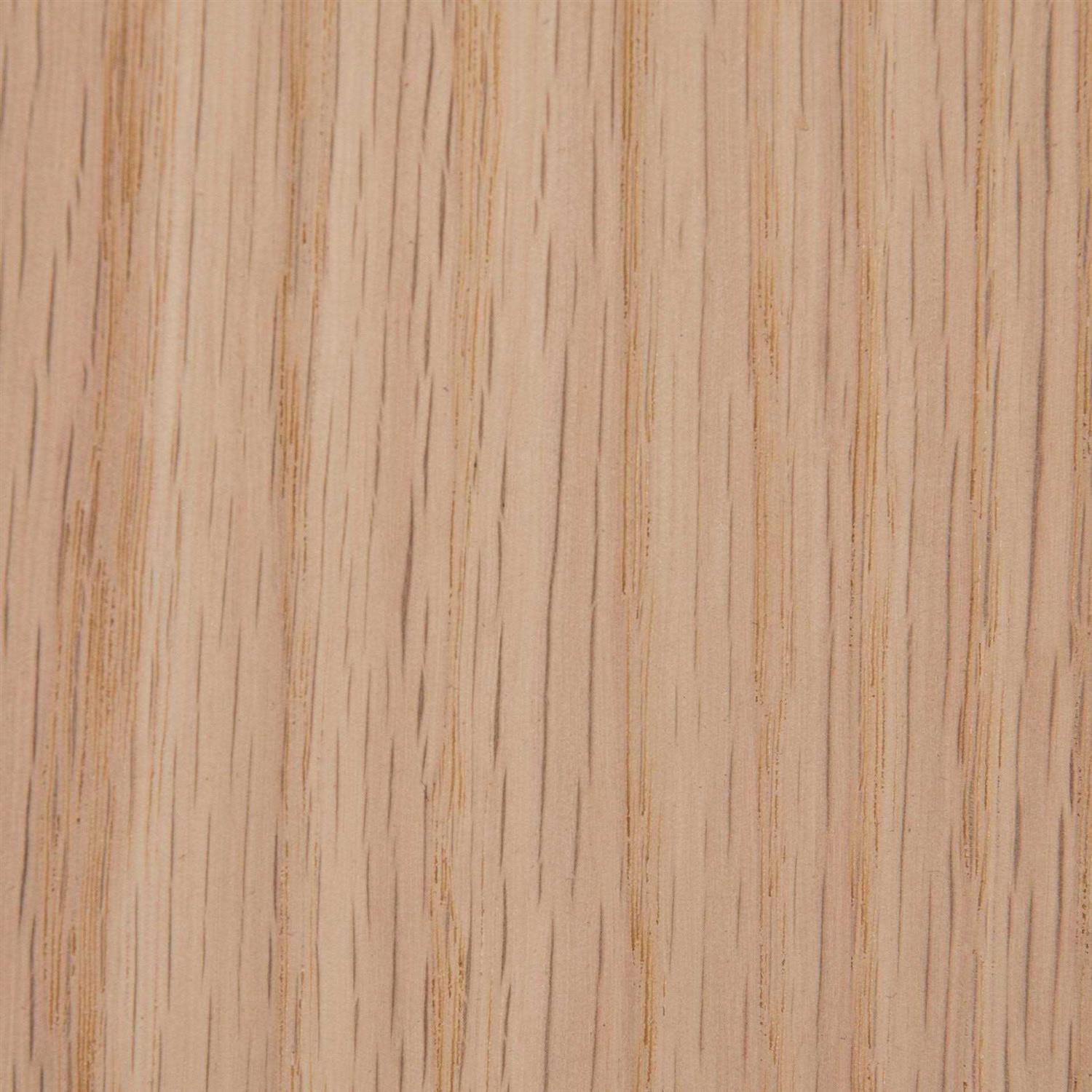 300N Notched Newel 3 x 48 - Image 5