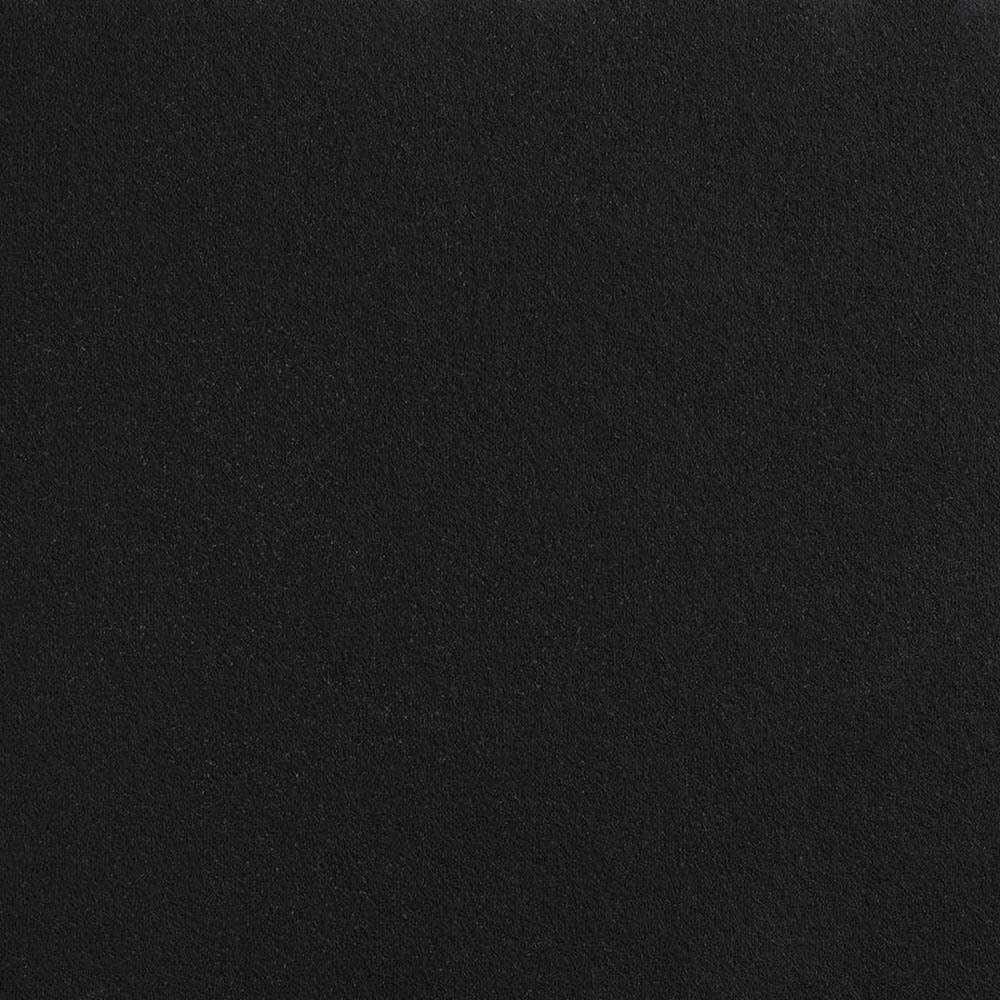 Armstrong Calla Square Tegular 9/16 - Image 3