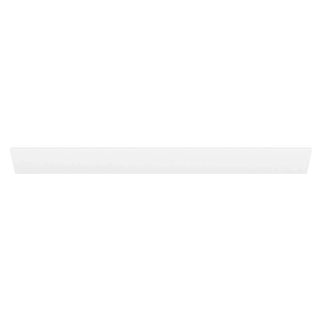 Dyconn Faucet SSBS48 True Solid Surface Backsplash - Image 3