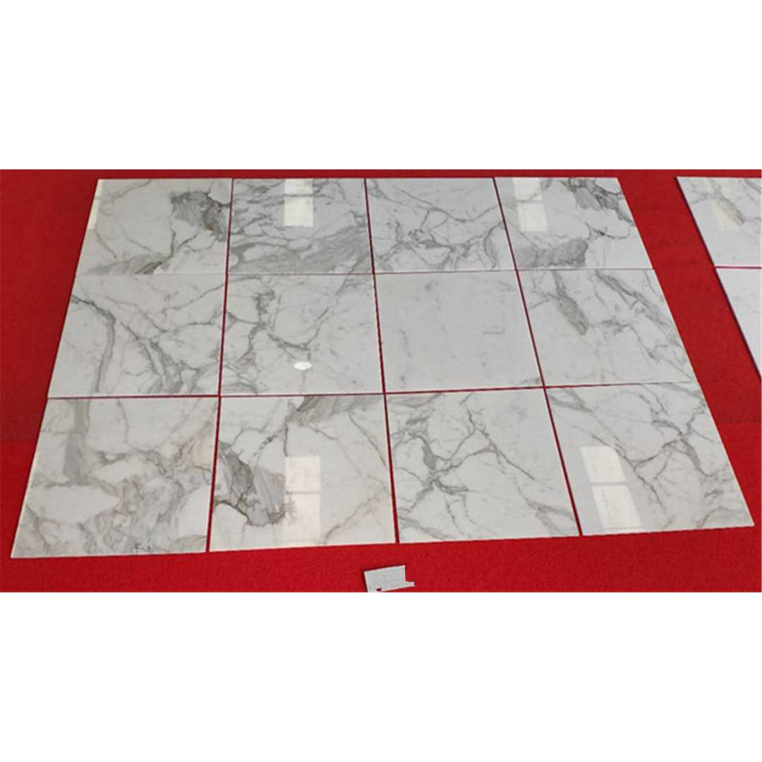 24 x 24 Marble Mosaic Wall & Floor Tile Marble Online - Image 4