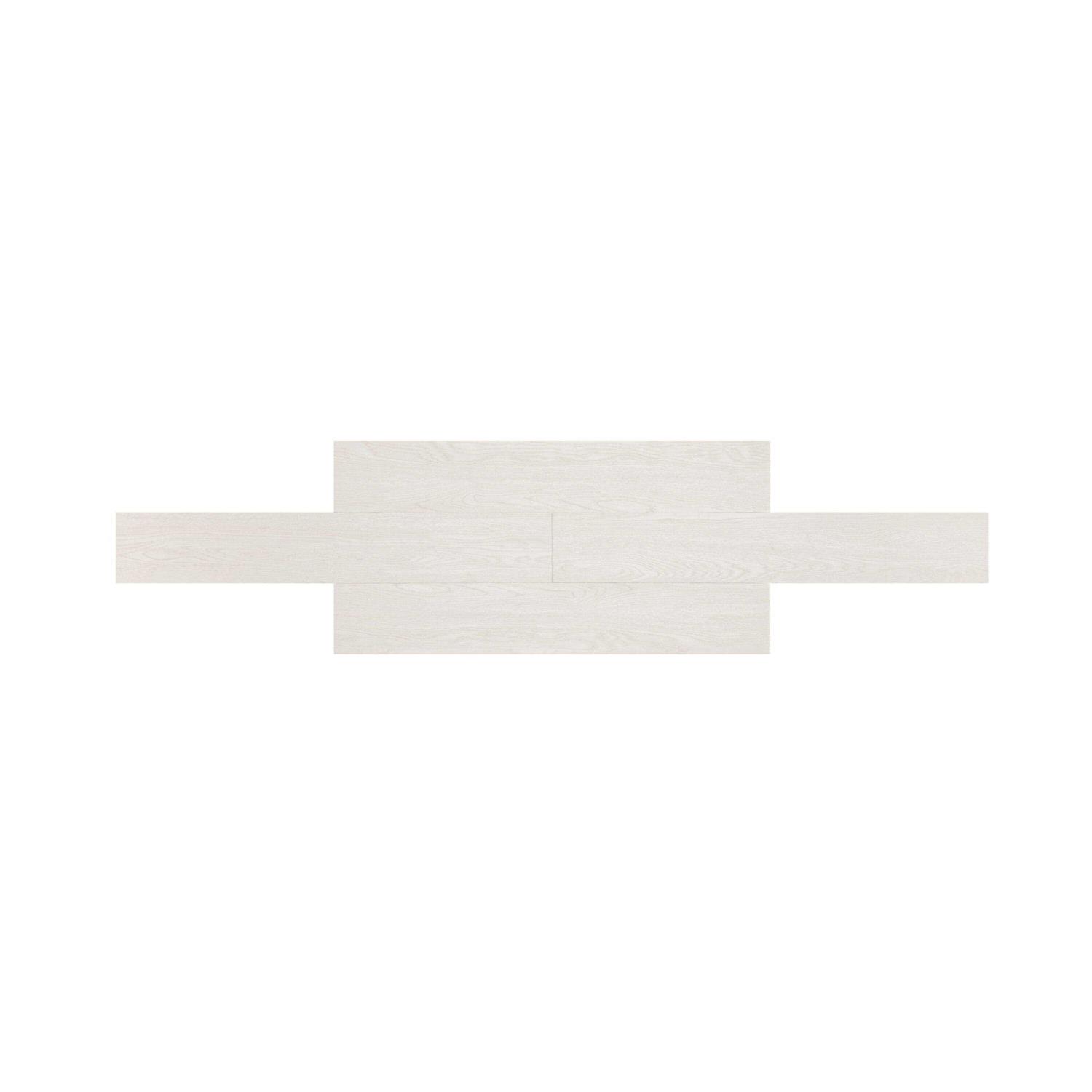 Achim Sterling 6x36 1.2mm Self Adhesive Vinyl Floor Planks - Image 4