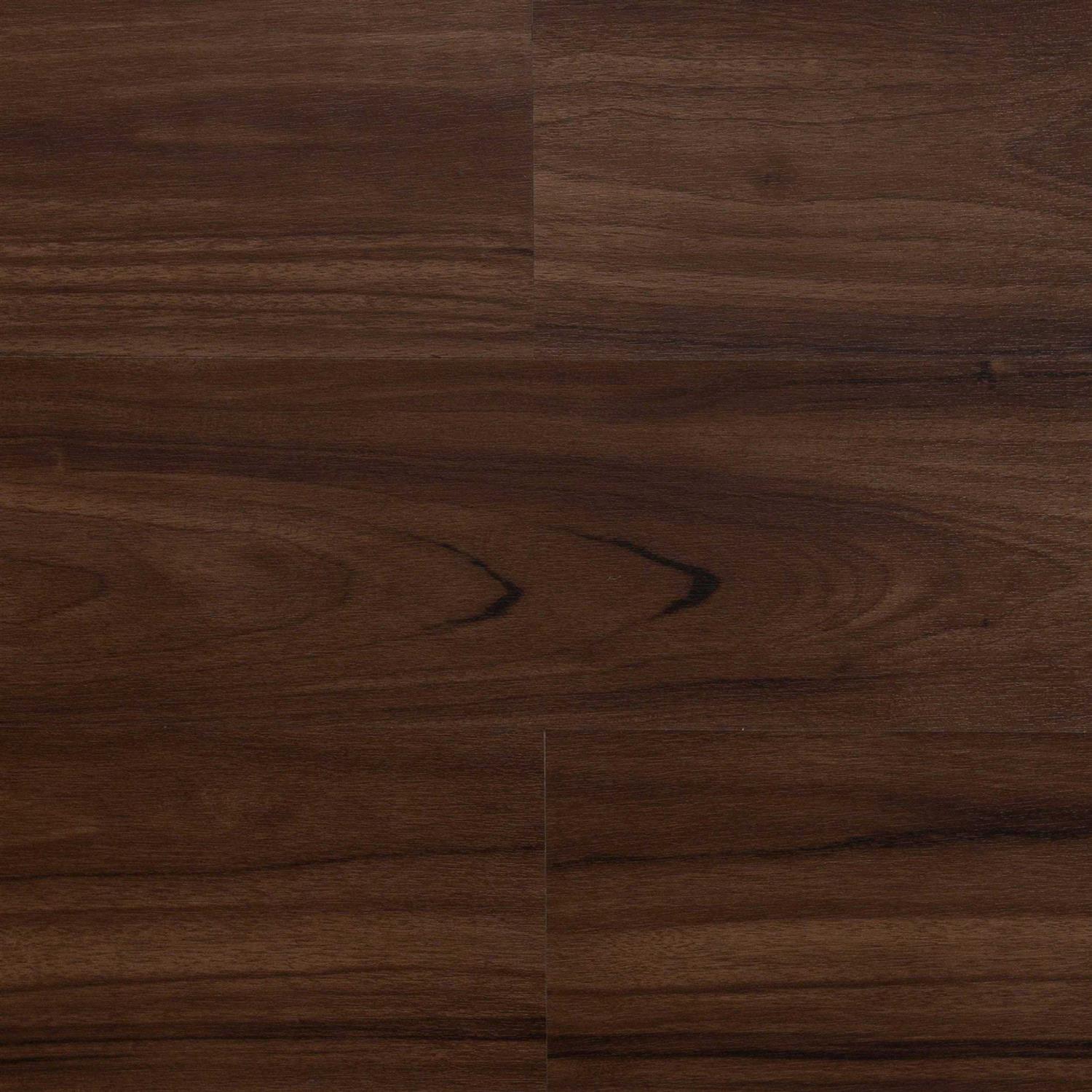 Achim Sterling 6x36 1.2mm Self Adhesive Vinyl Floor Planks - Image 5