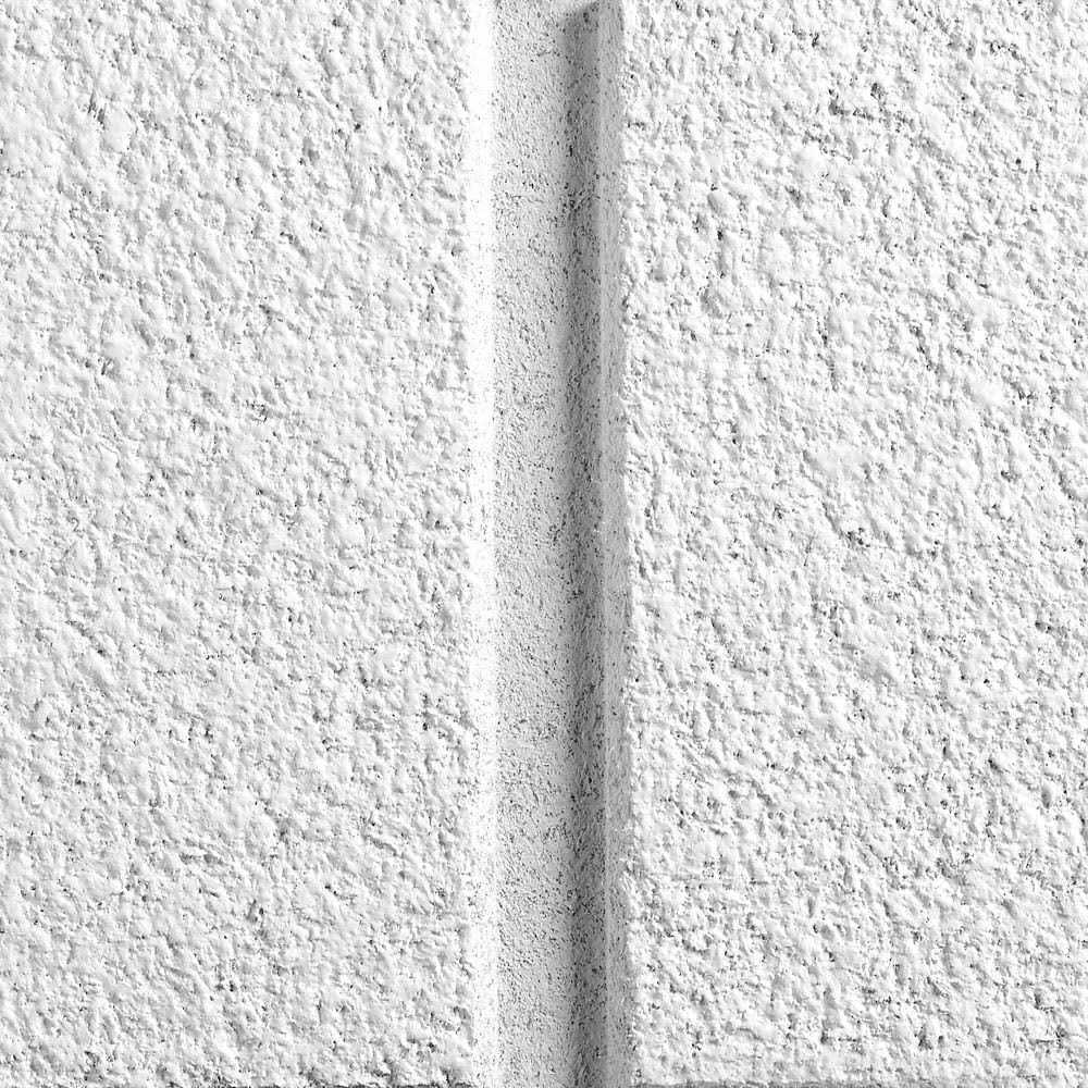 Armstrong Cirrus Second Look/Beveled Tegular 15/16 513A - Image 3