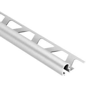 Schluter Deco Tile Edge Protection / Decorative Profiles - Image 4