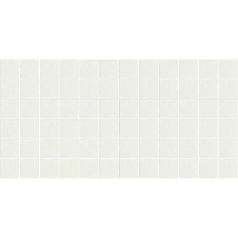 Daltile Keystones 2 x 2 Straight Joint Arctic White Tile & Stone - Image 3