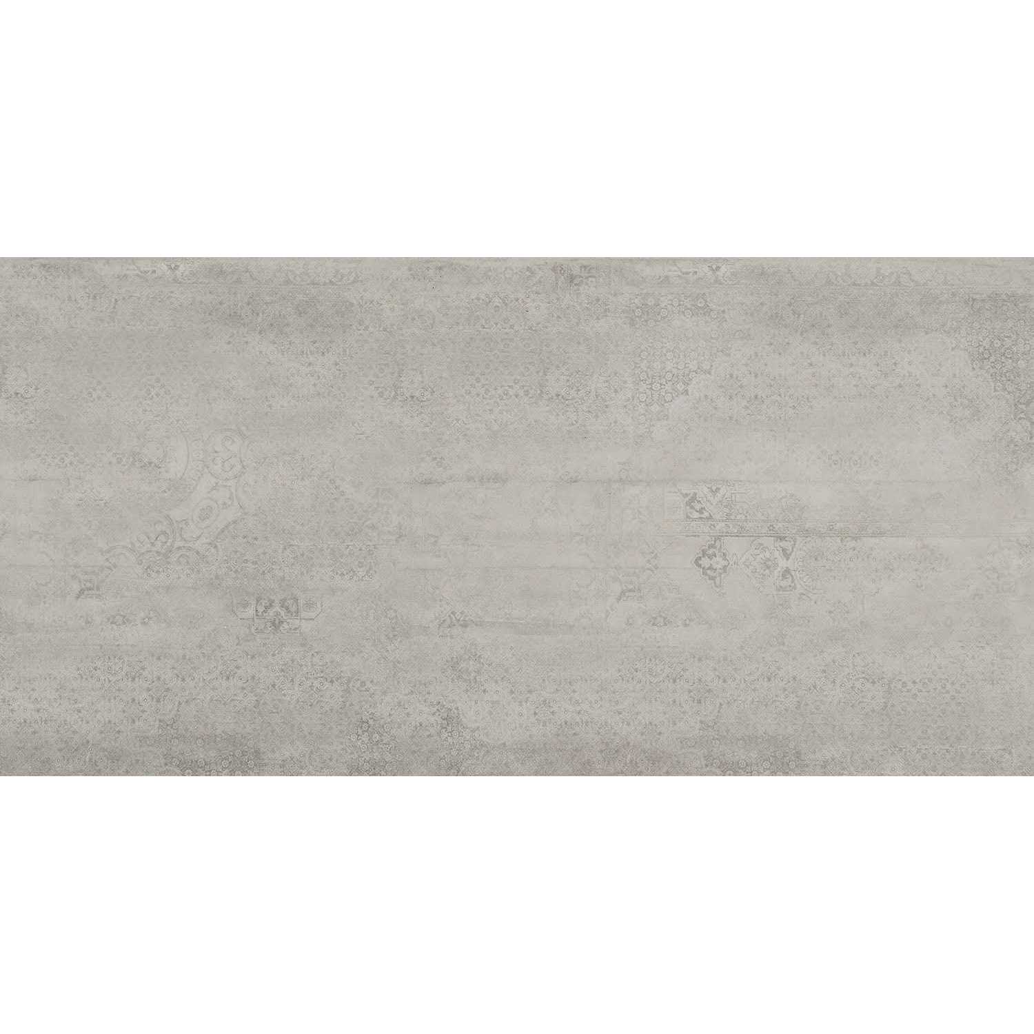 Surface Design 12-in x 2-ft Finished Gray PVC Beveled Wall Plank DT1224-VC - Image 4