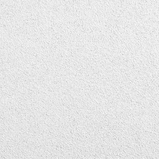 Armstrong World Industries Ceiling Tile 1910A 24 in x 24