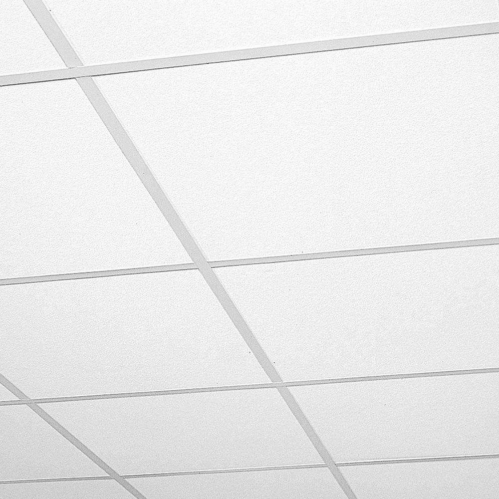 Armstrong World Industries Ceiling Tile 1910A 24 in x 24 - Image 2