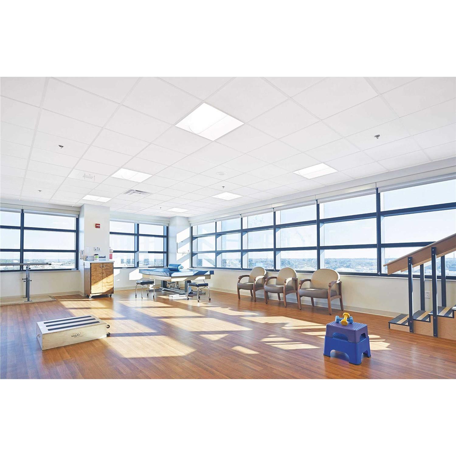 Armstrong World Industries Ceiling Tile 1910A 24 in x 24 - Image 5