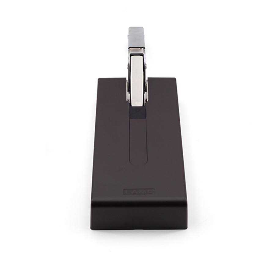 Sugatsune LADH-50 Heavy Duty Lift Assist Damper - Image 4