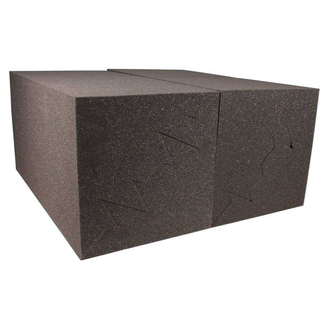 Auralex LENRD Bass Traps - Image 4