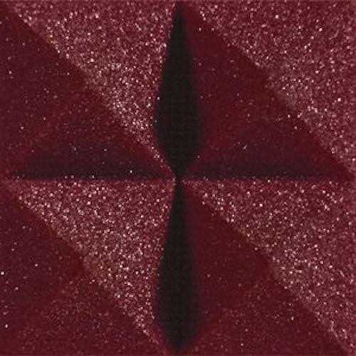 Auralex LENRD Bass Traps - Image 3