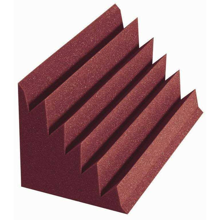 Auralex LENRD Bass Traps - Image 4