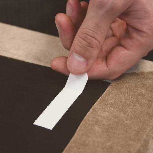 Auralex LENRD Bass Traps - Image 5