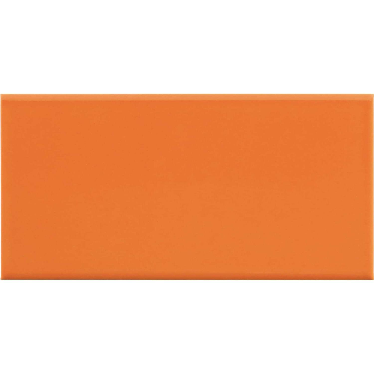 Color Beat Ceramic Subway Tile PIXL - Image 4