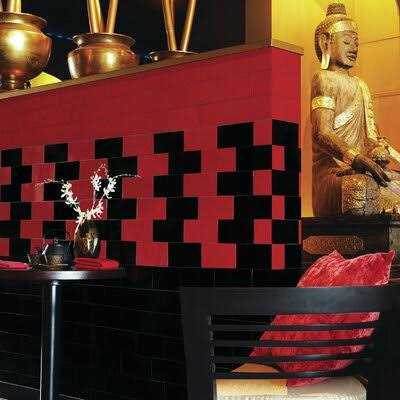 Color Beat Ceramic Subway Tile PIXL - Image 4