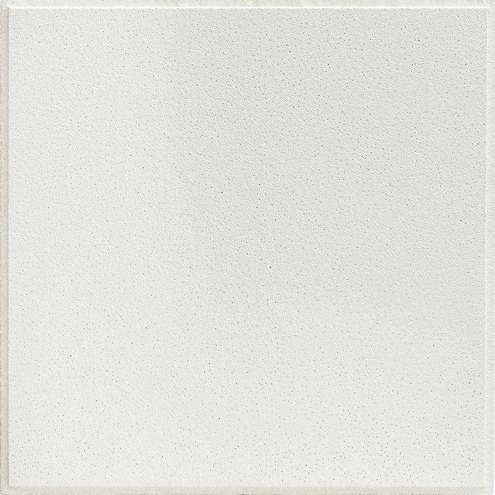 USG Ceilings USG Olympia ClimaPlus Ceiling Panels - Image 5