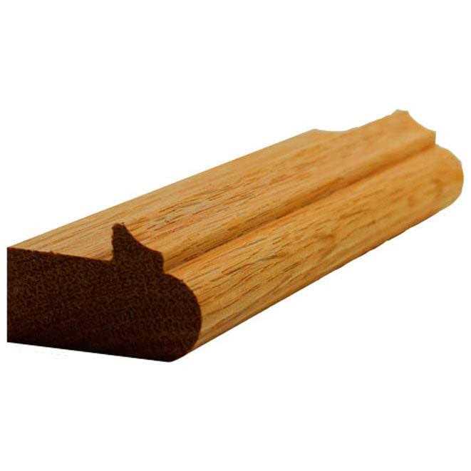 3H x 95W x 2D Corner Molding NewMouldings - Image 3