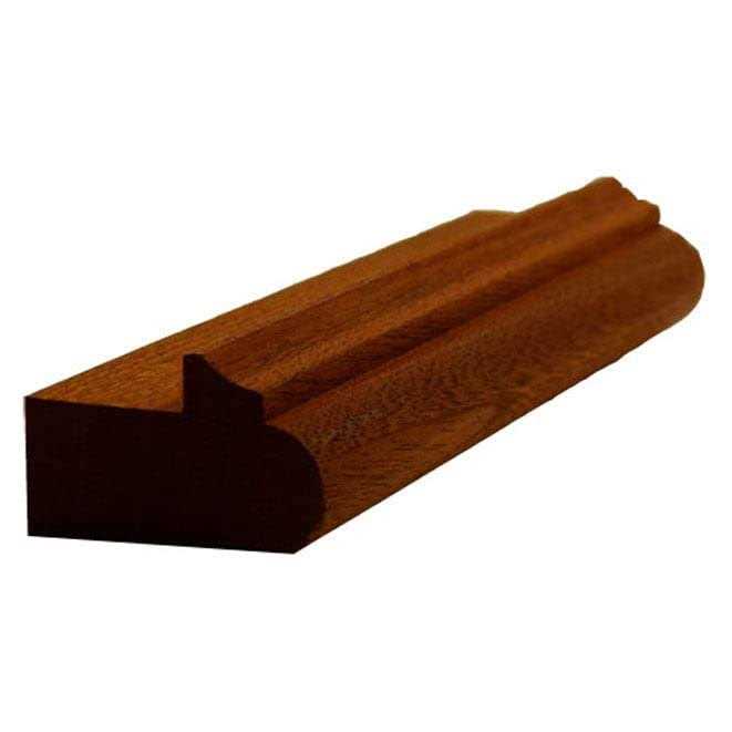 3H x 95W x 2D Corner Molding NewMouldings - Image 4