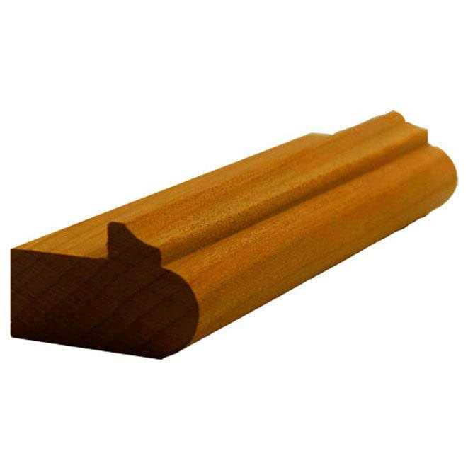 3H x 95W x 2D Corner Molding NewMouldings - Image 4