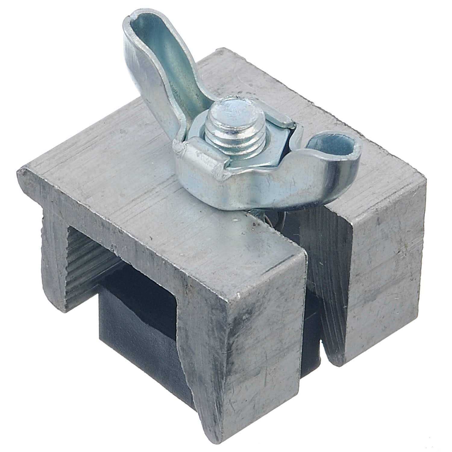 Ace Door & Window Lock Aluminum - Image 3