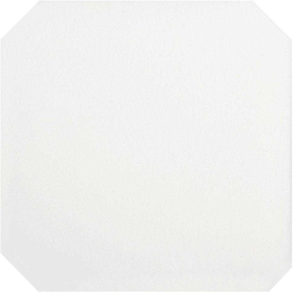 Magic Mudder 12 in. x 12 in. Wall and Ceiling Texture Tool - Image 3