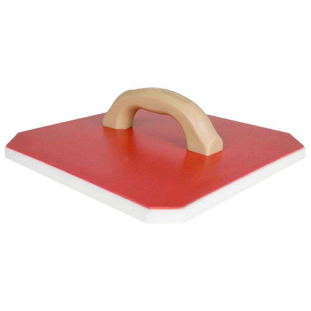 Magic Mudder 12 in. x 12 in. Wall and Ceiling Texture Tool - Image 4