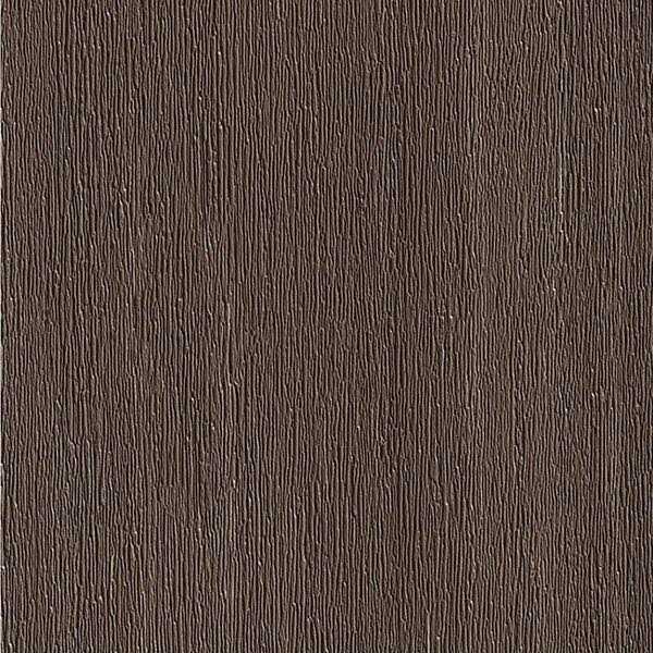 TimberTech Advanced PVC Vintage 5/4 in. x 6 in. x 1 ft. Square PVC Sample - Image 5