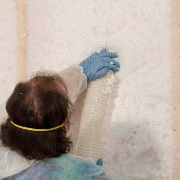 ADO Products Insulweb 10 ft. x 375 ft. Netting - Image 3