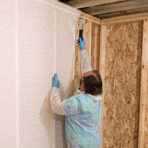 ADO Products Insulweb 10 ft. x 375 ft. Netting - Image 4