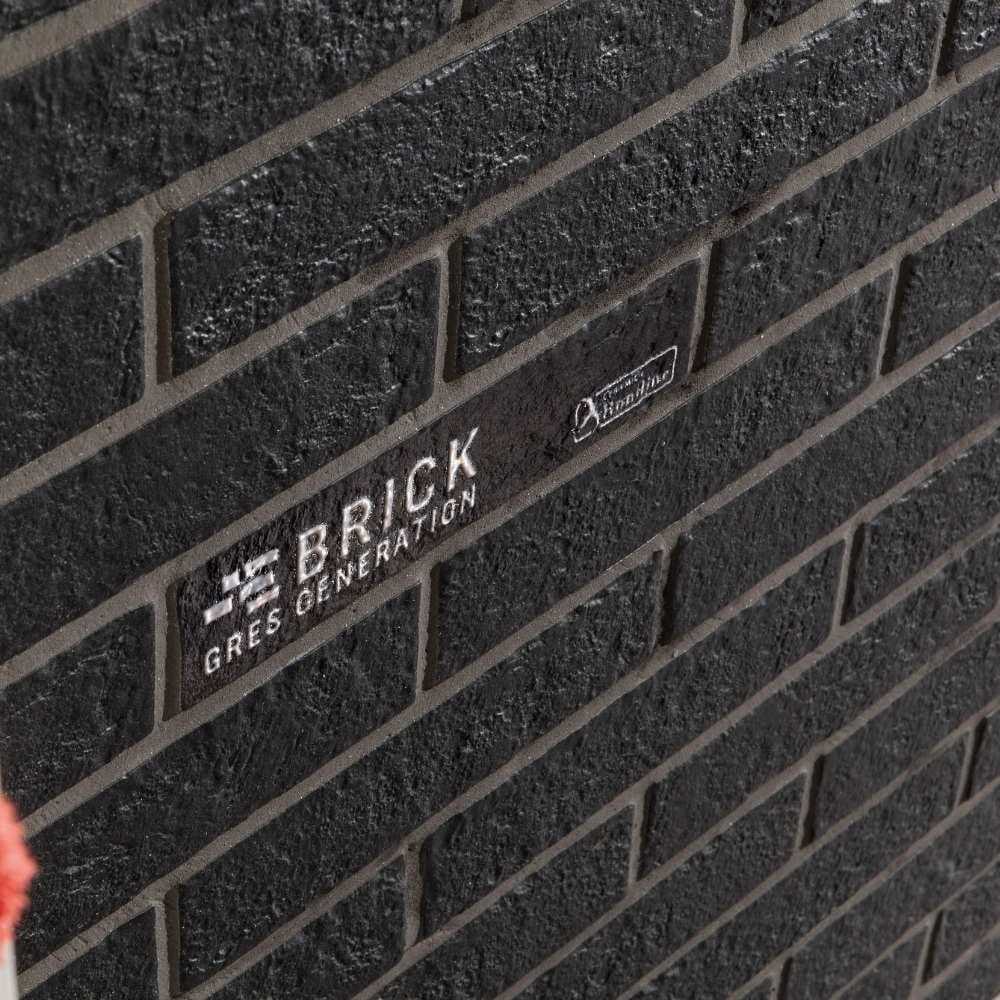 Brick City 2x10 Porcelain Wall and Floor Tile The Tile Life - Image 3