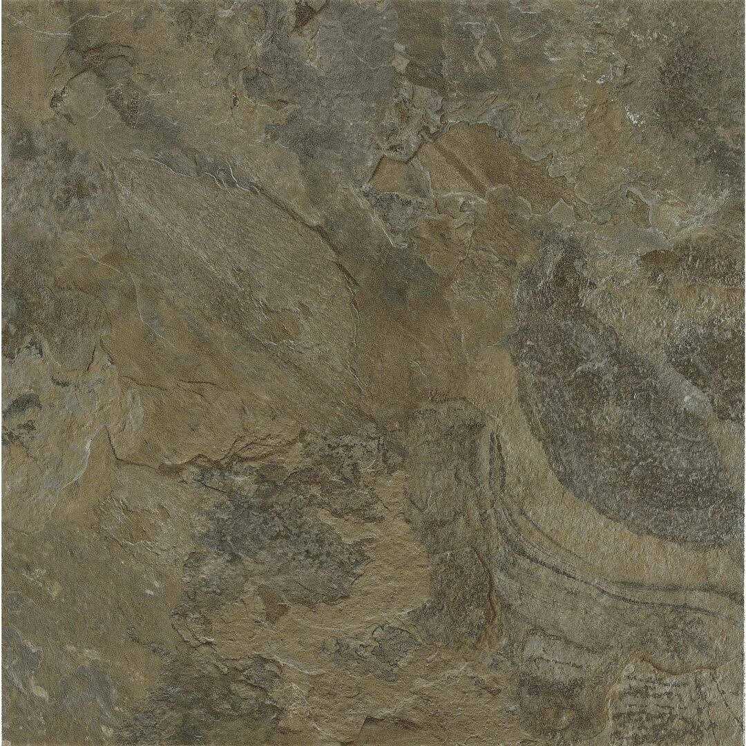 Alterna Mesa Stone Tile Armstrong Flooring - Image 3