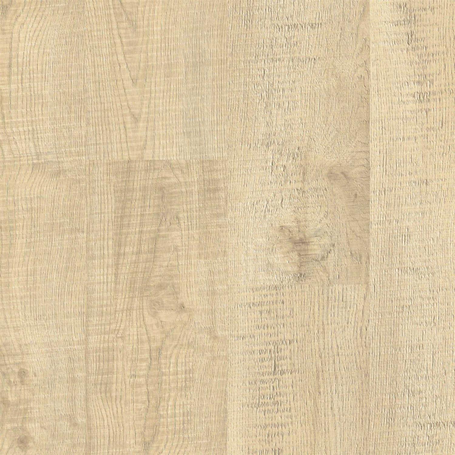 Shaw Prodigy HDR Plus mil 7 Wide Embossed Luxury Vinyl Plank Flooring - Image 5