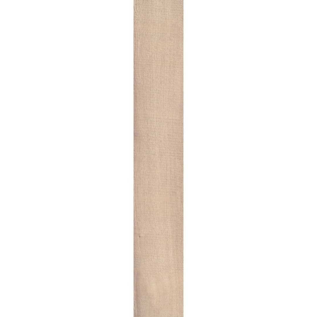 Shaw Prodigy HDR Plus mil 7 Wide Embossed Luxury Vinyl Plank Flooring - Image 3