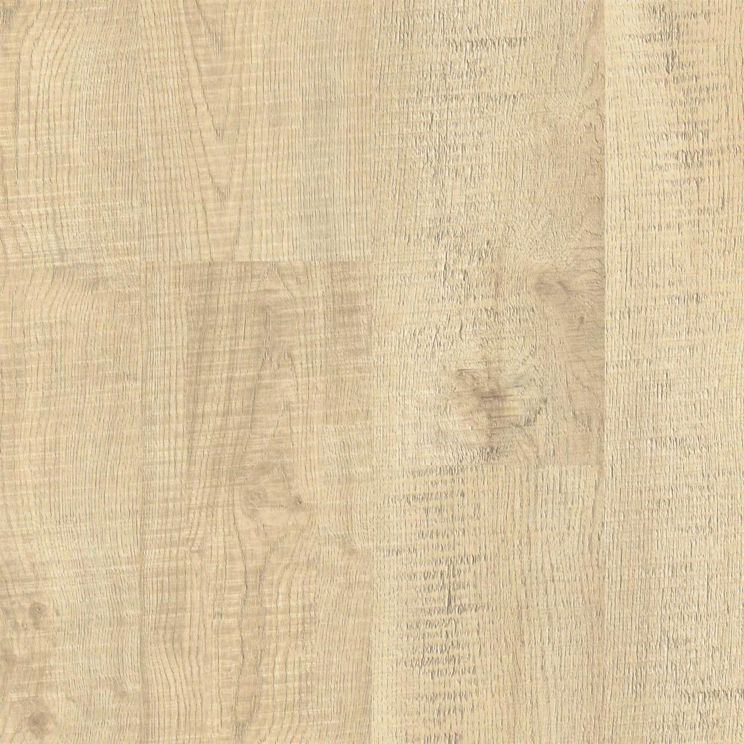 Shaw Prodigy HDR Plus mil 7 Wide Embossed Luxury Vinyl Plank Flooring - Image 4