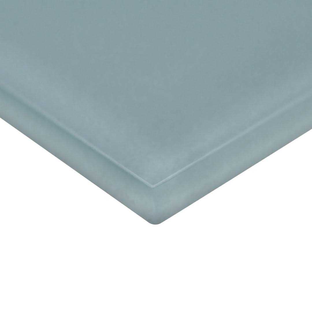 3 x 9 Glass Subway Tile MSI - Image 3