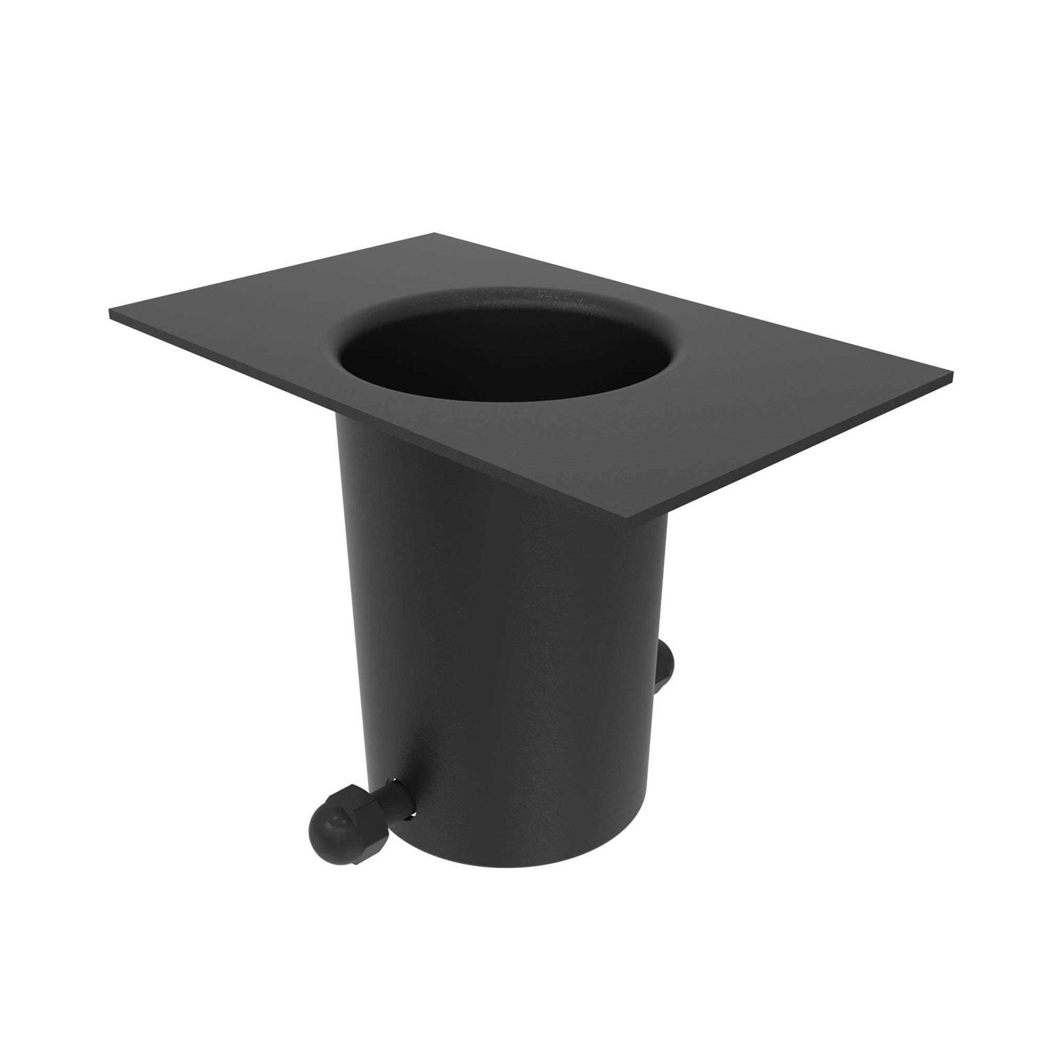 Rain Chain Gutter Installer By Rain Chains Direct New