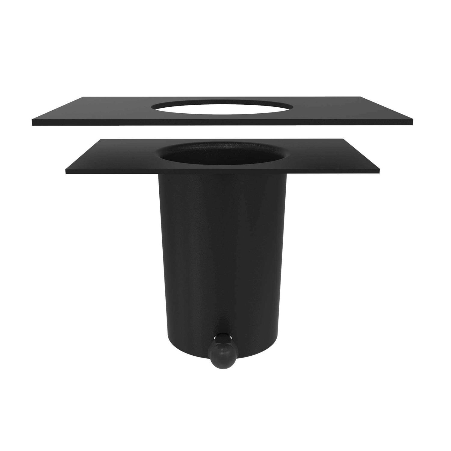 Rain Chain Gutter Installer By Rain Chains Direct New - Image 2