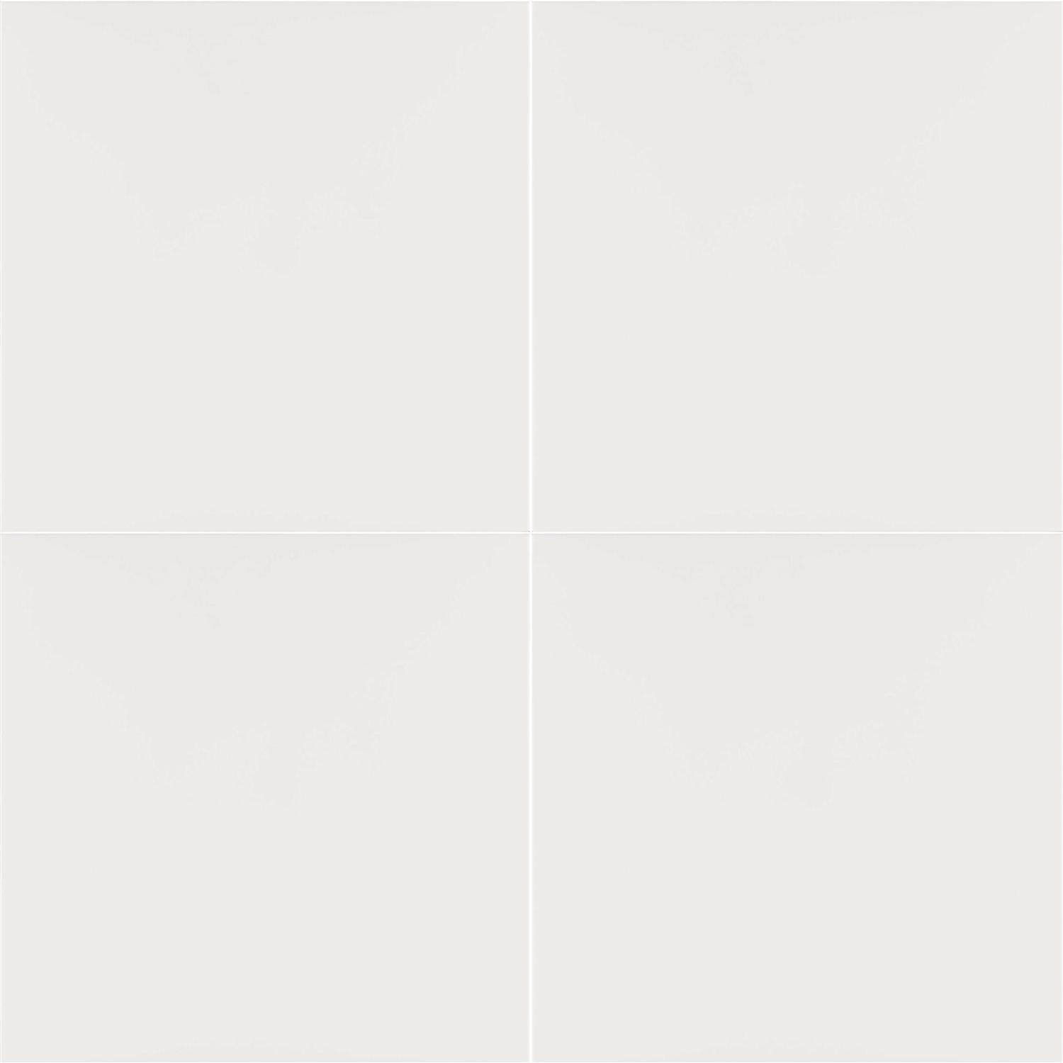 MSI Adella 18 in. x 18 in. Matte Porcelain Floor and Wall Tile