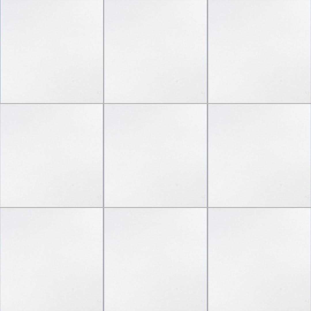 MSI Adella 18 in. x 18 in. Matte Porcelain Floor and Wall Tile - Image 2