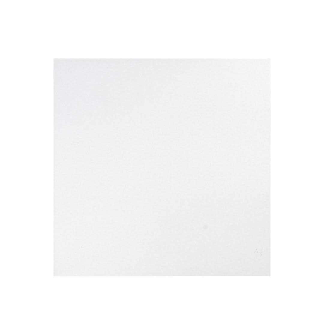 MSI Adella 18 in. x 18 in. Matte Porcelain Floor and Wall Tile - Image 4