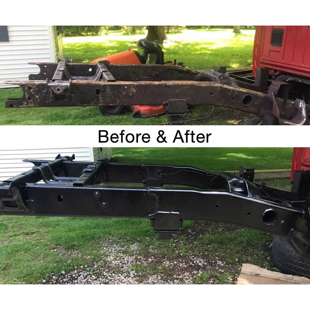 Eastwood Rust Encapsulator Plus Paint - Image 3