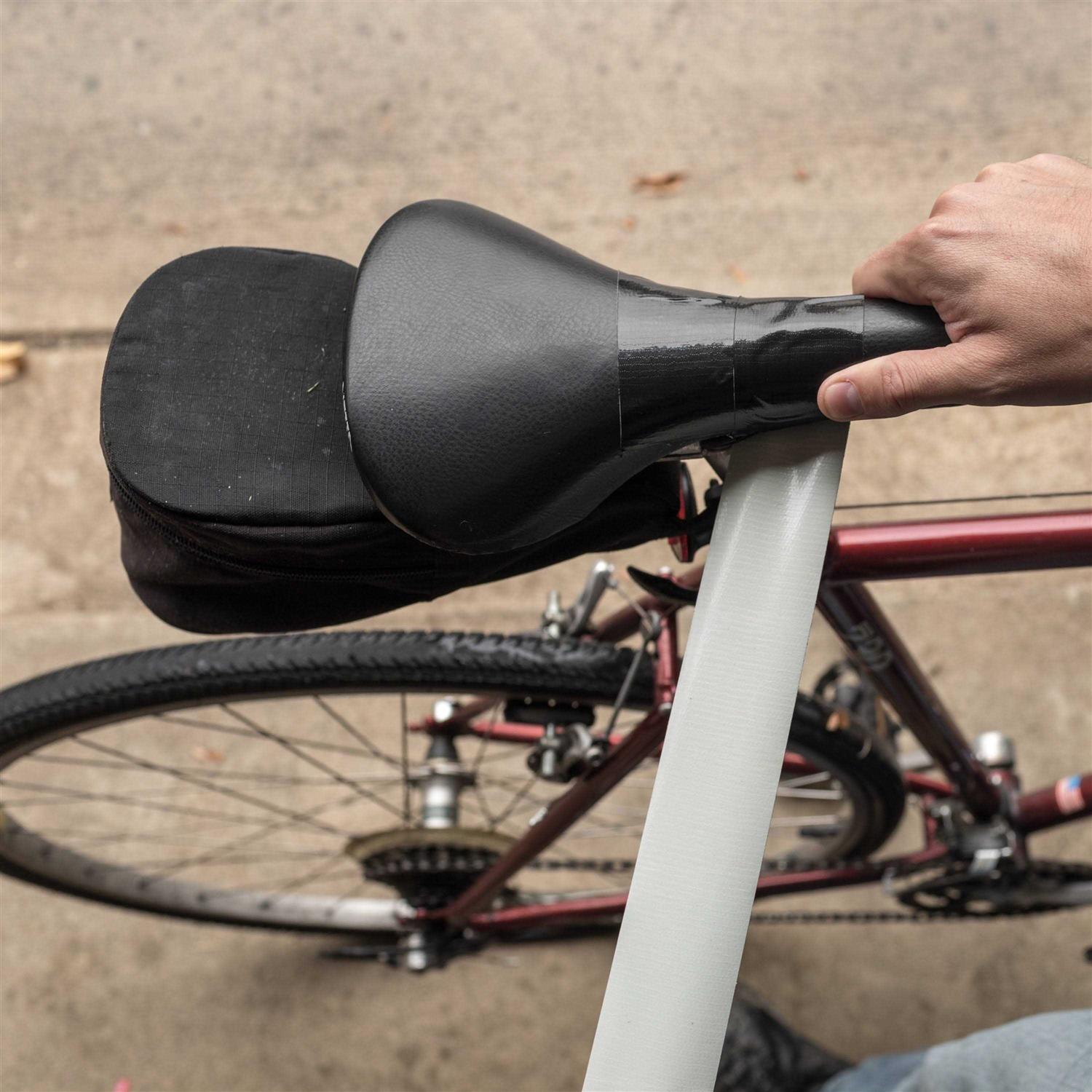 Duck DUCT TAPE - Image 2