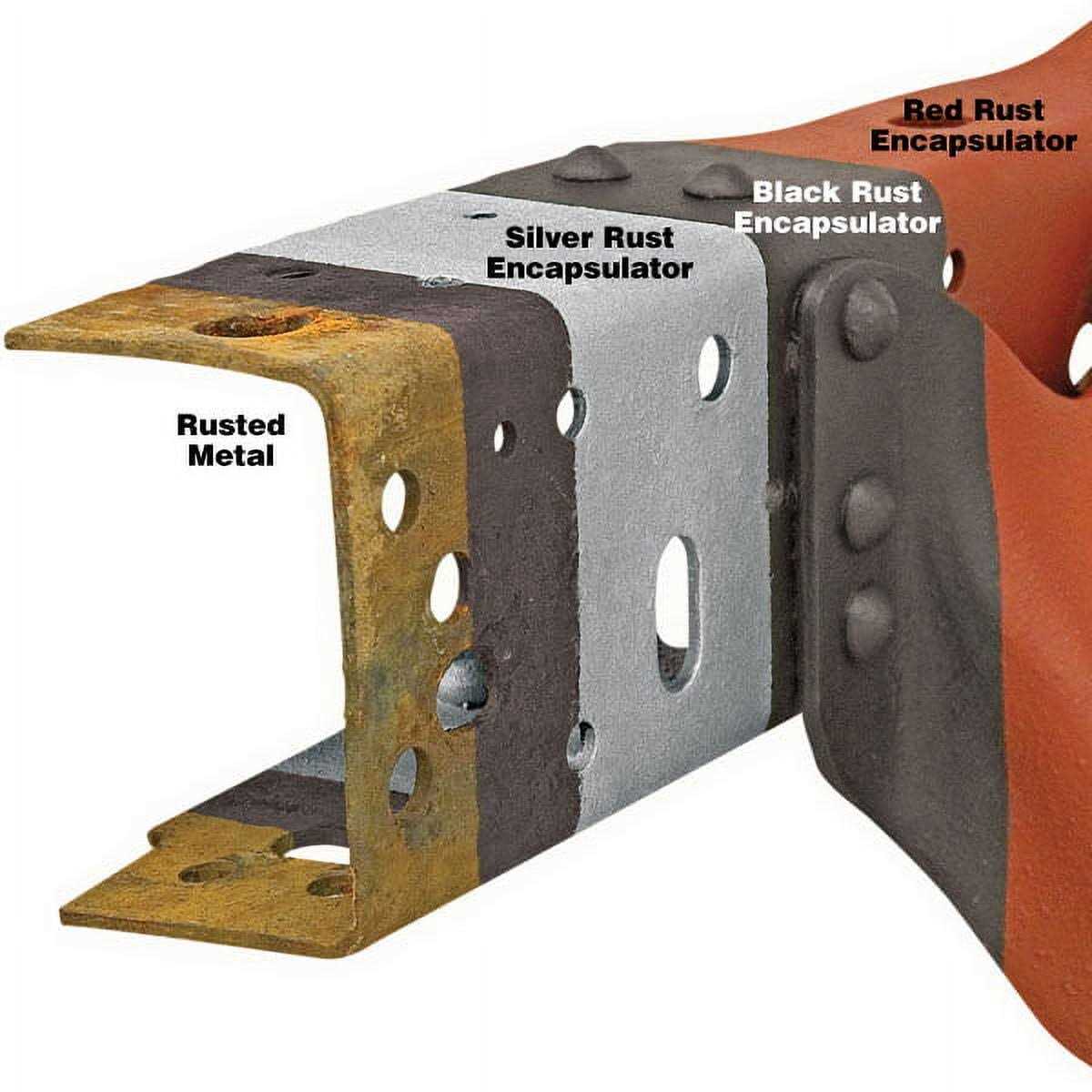 Eastwood Rust Encapsulator Aerosol - Image 2