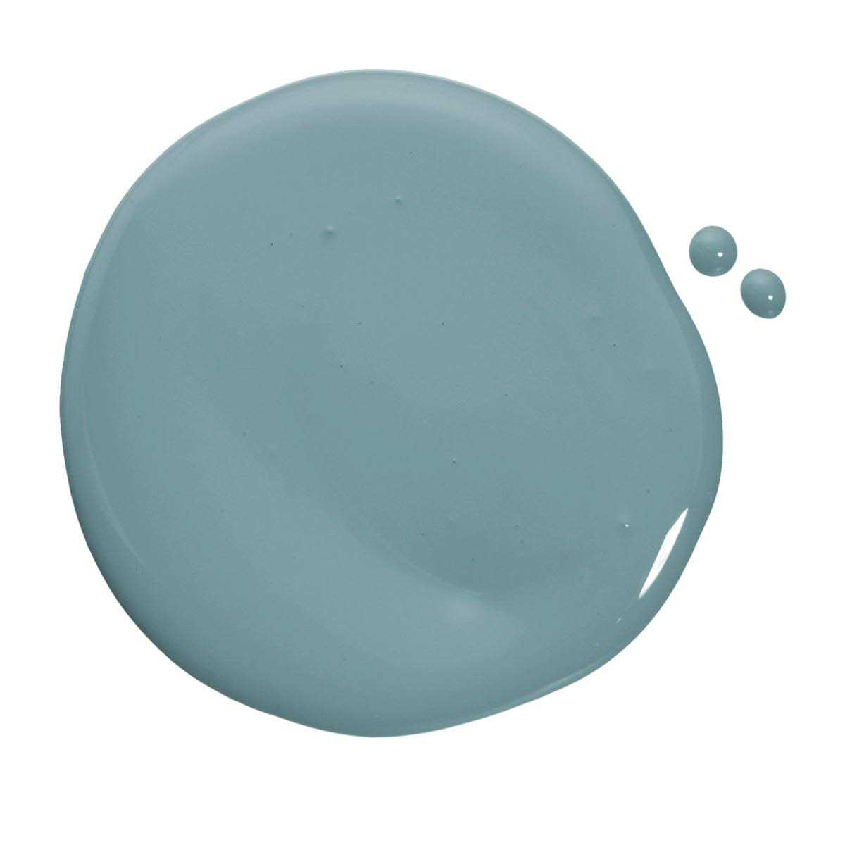 Beyond Paint All-in-One Paint - Image 3